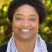 Photo: Dr. Heather Hall, MD