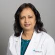 Photo: Dr. Sailaja Tummala, MD