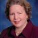 Photo: Dr. Judith Koperski, MD