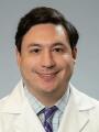 Photo: Dr. Lowell Shih, MD