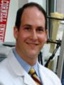 Dr. S Rozbruch, MD