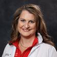 Photo: Amy Hughes, APRN