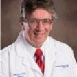 Dr. Kevin Kramer, MD