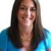 Photo: Dr. Kathleen Rigden, DMD