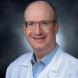 Photo: Dr. Mitchell Weiser, MD