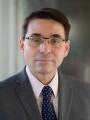 Photo: Dr. Javier Laurini, MD