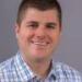 Photo: Dr. Adam Duke, MD