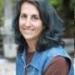 Photo: Dr. Laura Robin, DO