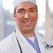 Photo: Dr. Luis Lahud, MD