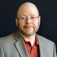 Photo: Dr. Kyle Rogers, MD