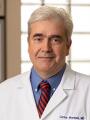 Dr. Carlos Moravek, MD