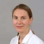 Dr. Vanessa Hinson, MD
