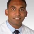 Dr. Vikas Jain, MD