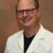 Photo: Dr. Jason Smith, MD