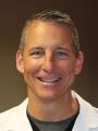Photo: Dr. Mark Wainwright, DO