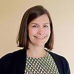 Laura Gosnell, PA