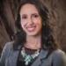 Photo: Dr. Brittany Heffernan, DDS