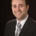 Photo: Dr. Reuben Grothaus, DO