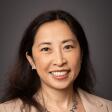 Photo: Dr. Su Wang, MD