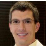 Dr. Zachary Shook, MD