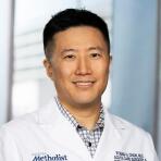 Dr. Young Chun, MD