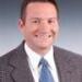 Photo: Dr. Seth Schultz, MD