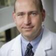 Dr. Joshua Macomber, MD