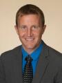Photo: Dr. Scott Haskins, MD
