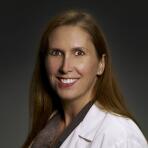 Dr. Jean Davidson, DO