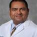 Photo: Dr. Anand Thakur, MD