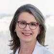 Photo: Dr. Melanie Collins, MD
