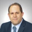 Photo: Dr. Mario Medina, MD