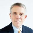 Photo: Dr. David Steinman, MD