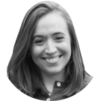 Bridget Wilson, LPC