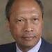 Photo: Dr. Ethelred Carter, MD