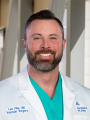 Photo: Dr. Steven Pike, MD