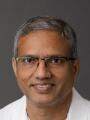 Photo: Dr. Dileep Puppala, MD