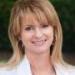 Photo: Dr. Jacqueline Kaiser, MD