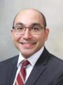 Photo: Dr. Mina Hanna, MD