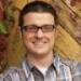 Photo: Dr. Jared Pierson, DC