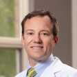 Photo: Dr. Eric Brackett, MD