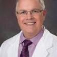 Dr. Michael Saylor, MD