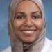 Photo: Dr. Aisha Memon, MD