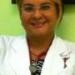 Photo: Dr. Maricelis Morales-Colon, MD
