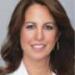 Photo: Dr. Joan O'Shea, MD