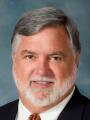 Photo: Dr. Randy Powell, MD