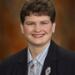 Photo: Dr. Melanie Altizer, MD