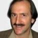 Photo: Dr. Kenneth Eisenberg, MD