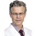 Dr. Garry Summer, MD