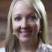 Photo: Dr. Stephanie Harding, DDS
